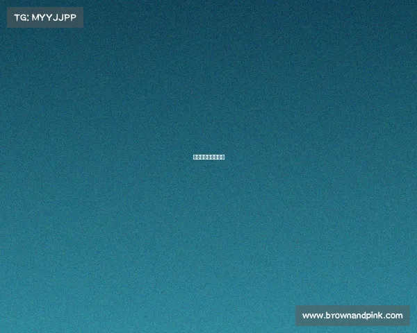 电子竞技的目标客户