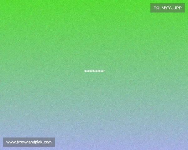 电竞导演见解说第五人格杰克